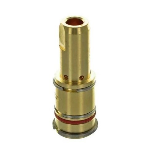 Difusor Mig BLACKWELD MODELO Bernard 400 Amp (4435)