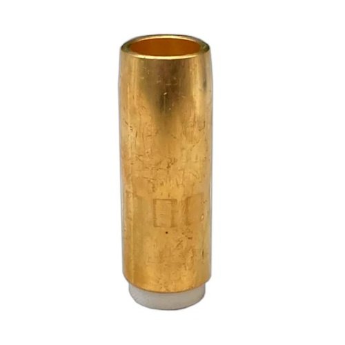 Tobera MIG Tipo Bernard 5/8" 400A